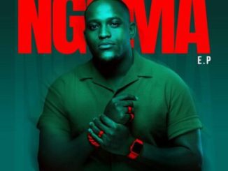 Lebza TheVillain ShukuSha Mp3 Download