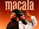 LeeMcKrazy Nkosi Yomhlaba Mp3 Download