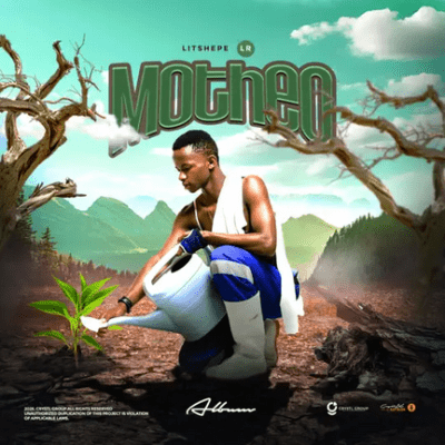 Litshepe Lr Motheo Album Download