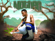 Litshepe Lr Mohau oa hao Mp3 Download
