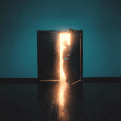 Lloyiso Scary Mp3 Download