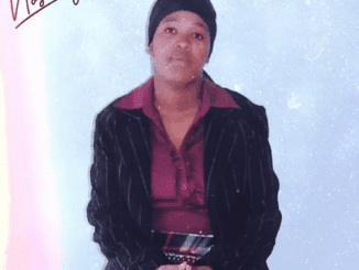 Lowfeye Ngyabonga Mp3 Download