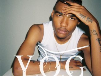 Lucasraps Tall A$$ Mo Mp3 Download