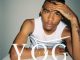 Lucasraps Tall A$$ Mo Mp3 Download