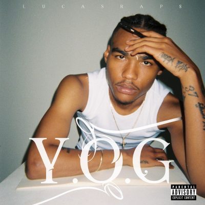 Lucasraps Yours Sincerely Mp3 Download