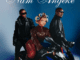 MaWhoo Nam Angeke Mp3 Download