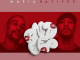 Mafia Natives CUFF IT Mp3 Download