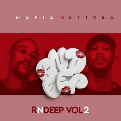 Mafia Natives Falling for You Mp3 Download