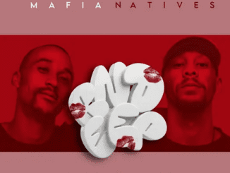 Mafia Natives RnDeep Vol. 2 Album Download