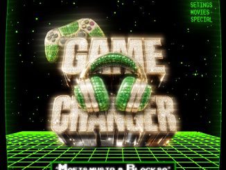 Mafis Musiq Game Changer Mp3 Download