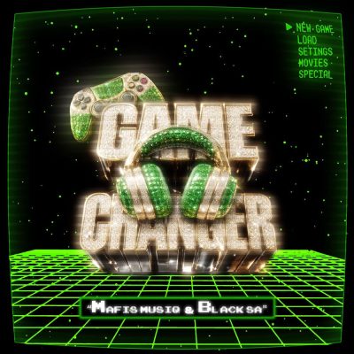 Mafis Musiq Game Changer 4 Mp3 Download
