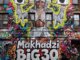 Makhadzi Entertainment Mokone Mp3 Download