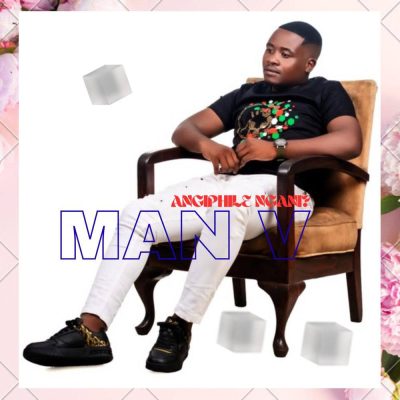 Man-V Igwinya NeBurger Mp3 Download
