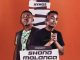 Mas Musiq Falling For You Mp3 Download