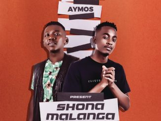 Mas Musiq Phesheya Mp3 Download