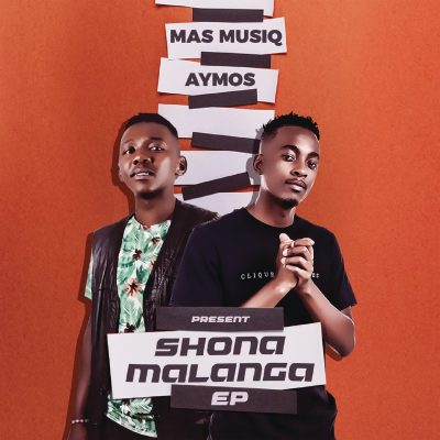 Mas Musiq Phesheya Mp3 Download