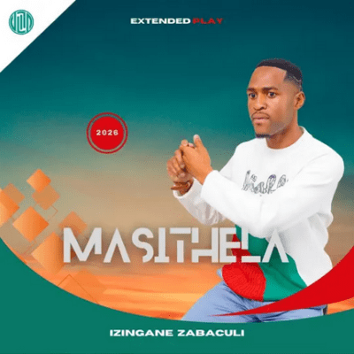 Masithela Angifuni Ukungasho Mp3 Download