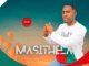 Masithela Yoliswa Mp3 Download