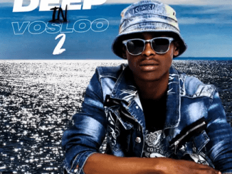 Mbuso de Mbazo Do You Really Understand The Love Mp3 Download