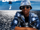 Mbuso de Mbazo Do You Really Understand The Love Mp3 Download