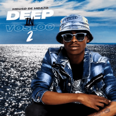 Mbuso de Mbazo East Wind Mp3 Download