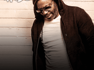 M’du Sabela Mp3 Download