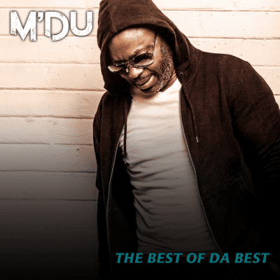 M'du Sabela Mp3 Download