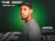 Mender_ZA Leads and Rhodes Mp3 Download