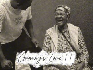 Mick Man Angisa Kwazi Mp3 Download