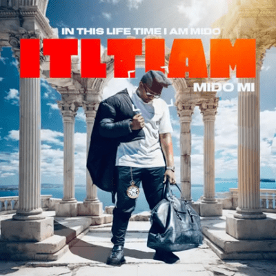 Mido Mi We Have to Know Mp3 Download
