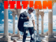 Mido Mi Over the Age Mp3 Download