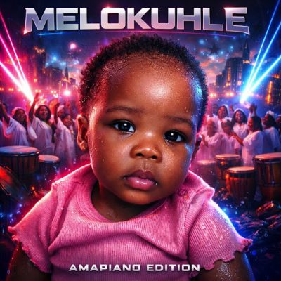 MightyLulu Home Coming Mp3 Download