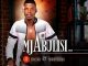Mjabulisi OverLoad Mp3 Download