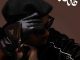 Mr JazziQ Stuff 2 Mp3 Download