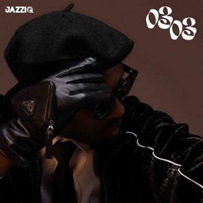 Mr JazziQ Stuff 2 Mp3 Download