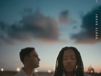 Msaki Wayside Lover Mp3 Download