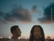 Msaki How Dare You Mp3 Download