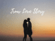 Mthandeni Sk True Love Story Mp3 Download