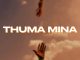 Muziqal Tone Thuma Mina Mp3 Download