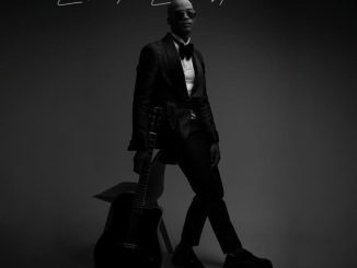 Natiey Lepaka Lotto Mp3 Download