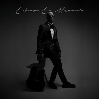 Natiey Lepaka Lotto Mp3 Download