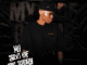 Nation Deep VULELA Mp3 Download