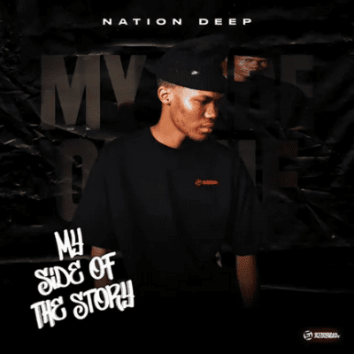 Nation Deep Ngeke Sxole Mp3 Download