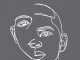 Ndoose_SA Anticipation EP Download