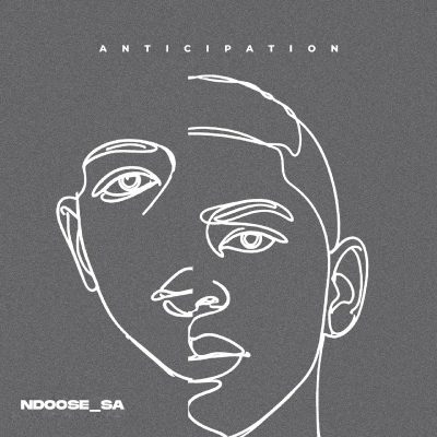 Ndoose_SA Thinking About You Mp3 Download