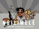 Neechor Ngilimele Mp3 Download