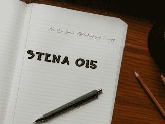 Nico Lee Sparta Stena 015 Mp3 Download