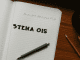 Nico Lee Sparta Stena 015 Mp3 Download