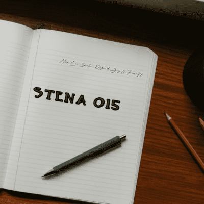 Nico Lee Sparta Stena 015 Mp3 Download