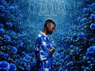 Njebstxr Rain Mp3 Download